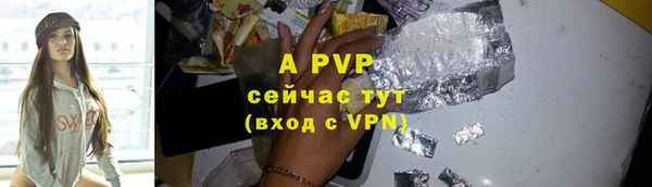 твердый Алексин
