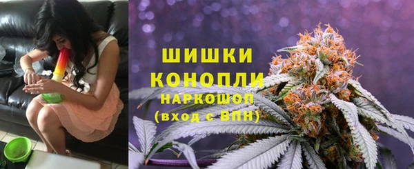 героин Алзамай